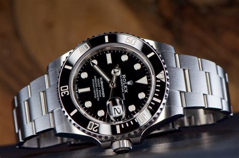 rolex f001|Rolex date 126610ln.